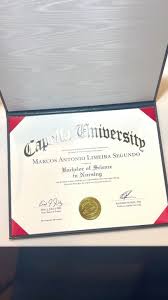 #bsn #nurse #rn #icunurse