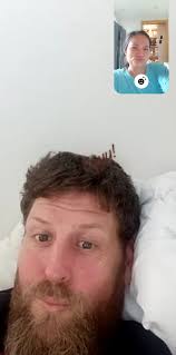 Good morning y'all🫰🫰🫰 Chika-minute 😁😁😁