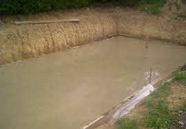 Pool Selber Bauen Anleitung In 13 Schritten Obi Pool Selber Bauen Pool Selber Bauen Anleitung Pool Selber Bauen Beton
