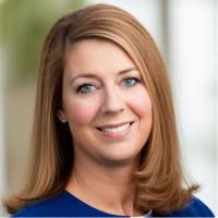 Geraldine Dunkley Email & Phone Number