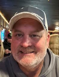 Obituary information for Dale Eugene Meylan