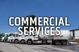 Ic bus (originally ic corporation) is an american bus manufacturer.headquartered in lisle, illinois, ic is a wholly owned subsidiary of navistar international with its manufacturing base in tulsa, oklahoma. Superior Propane Near Me