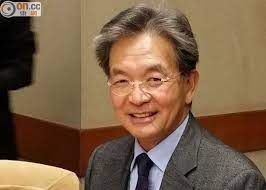 员训练 主管人的职位 主管会计 主管军官 主管协调 主管单位 主管司法的保民官 主管器质性的 主管官员 主管工程师 主管干事 主管当局 主管总务助理秘. è˜‡æ¾¤å…‰ä¸‹æœˆèª¿ä»»æ©Ÿç®¡å±€ä¸»å¸­ä»»æœŸ3å¹´ å³æ™‚æ–°èž æ¸¯æ¾³ On Ccæ±ç¶²