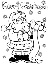 They'll get into the holiday spirit as they. 6 Best Christmas Free Printable Adult Coloring Pages Printablee Com