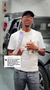 Image result for India Jasper Gray 1929 Dodge