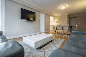 The upper east side is renowned for being of the most posh neighborhoods in new york city. Upper East Side 3 Bedrooms 2 Bathrooms