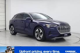Image result for Galaxy Blue 2021 E-Tron