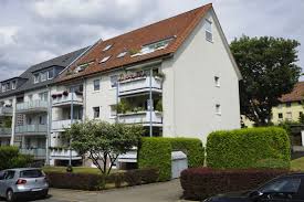Verschaffen sie sich einen einblick über die leistungen der hersteller nebst referenzprojekte. 3 Zimmer Wohnung Zum Verkauf Asbeckstrasse 10 45356 Essen Bochold Essen Mapio Net