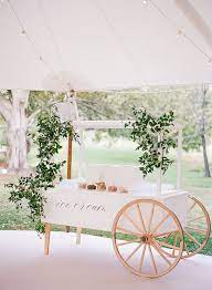 Pin On Wedding Trends Decor For 2021 Weddings Events