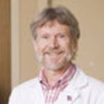 Dr. Daniel S. Rowe, MD