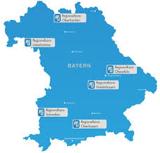 We did not find results for: Alt Hilft Jung Bayern E V Wirtschaftssenioren Helfen Ehrenamtlich Unternehmen Regionen