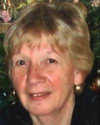 Scala, Roefaro & Karboski Funeral Home, Inc.