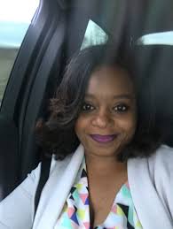 It was a historic day! Today, we officially sold the Healthcare company I  started 19 years ago! I can't believe the company I sketched out