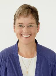 CVMA Teacher of the Year Award Recipients