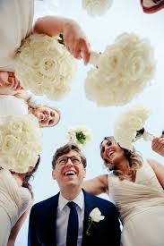 In awards / new york weddings. Faq Learn More Best Long Island Wedding Photographers