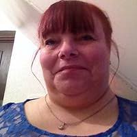 What's Buried Beneath (Memories #1) by Melissa Silvey