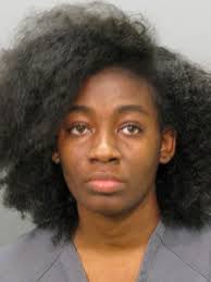 Car driver arrested in train crash that led to fatality