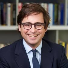 Hosking Partners is pleased to announce the promotion of Omar Malik to…