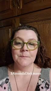 Yella Kessler Diekmann