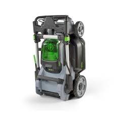Furthermore, where can i sell a used lawn mower? Pin On Nonni S Garden Shed