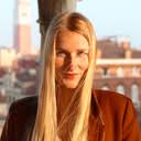 Ingo Tesch ... Katja Teschauer auf xing.com