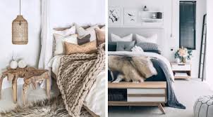 Our home décor accents category offers a great selection of home decorative accessories and more. 30 Must See Bedroom Furniture Ideas And Home Decor Accents Home Magez