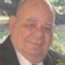 Raymond G. Fleming, Sr. Obituary February 21, 2014
