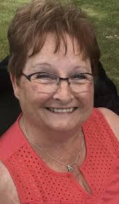 Obituary of Barbara Ann Gardner