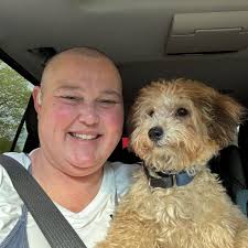 Can this printer be converted to sublimation?