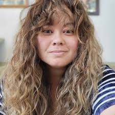 SO CURL HAIR BY IAN SKOLNIK