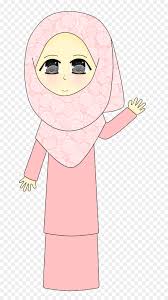 Cartoon cdr format free vector download. Baru 30 Gambar Kartun Ibu Muslimah Gambar Kartun Hd