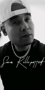 Following #everyone #SoundCloud