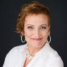 Superior dishwasher brands and installation quotes needed