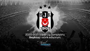 Ben kumardan, kağıttan çok anlamam. Rw35sjobcdaxlm