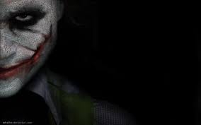 246 free images of joker. My Joker Wallpaper Collection 28 Album On Imgur
