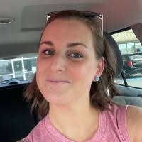 Diana Elsa Medrano Email & Phone Number