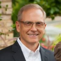 Angela Witt Email & Phone Number