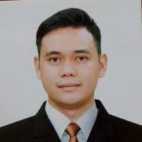 10+ "Aubrey Beltran" profiles