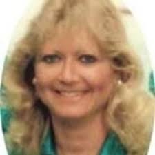 Obituary information for Donna J. Hoffman