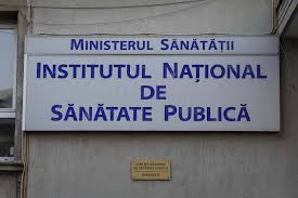 In cadrul clinicii noastre carit san medical veti avea parte de depistare, diagnosticare, tratament si recuperare eficienta oricand veti intampina suferinte cardiovasculare. Bucuresti Institutul National De Sanatate Publica Totul Pentru Inima Ta 27 Oct 2020 Inquam Photos