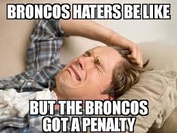 Presented by asics 1 week ago. Broncos Beat The Eels 18 Points To 10 Brisbane Broncos 4 Life Facebook