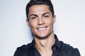 Free download of the best cristiano ronaldo cr7 desktop backgrounds for your pc, tablet, iphone, android, or other device. Cristiano Ronaldo Juventus Fc Hd Sports 4k Wallpapers Images Backgrounds Photos And Pictures