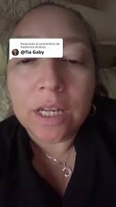 Respuesta a @Katherine Andrea