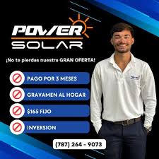 Energízate con Edwin