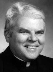 Luers basketball nets a win