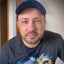 Perfil de Warley Kaizer