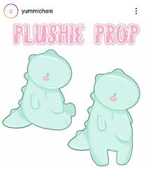 By Yummichani In 2020 Cute Kawaii Drawings Anime Accessories Kawaii Drawings