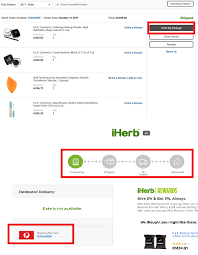 As of august 2018, iherb is using 3rd party independent labs abc testing, eurofins and alkemist to test product. Iherb Promo Code Hk 76 5 Off Aug 2021