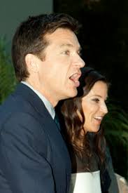 Hundreds of photos. License images and buy prints. Millions of exclusives