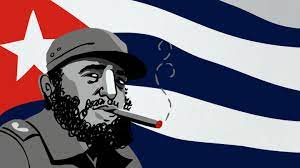 Maybe you would like to learn more about one of these? Fidel Castro Assassination Attempts Facts History